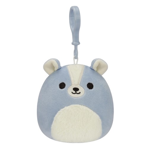 Squishmallows sqcp00210 - squishmallows,