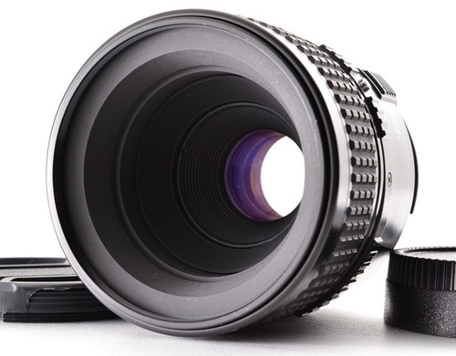 Exc nikon nikkor af micro - nikon,