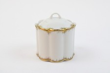 Rosenthal Monbijou Rambouillet