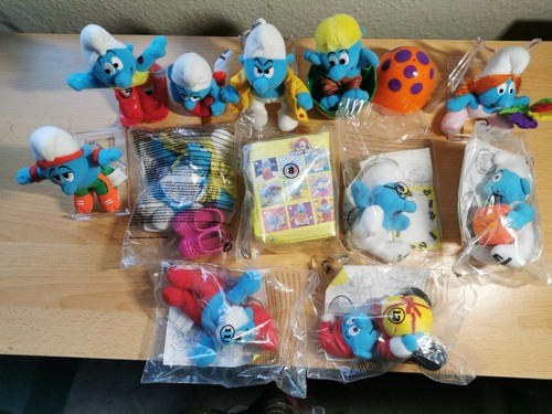 Mcdonalds happy meal - happy,