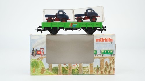 Märklin 94110 - märklin, h0