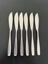 SF WMF BERLIN 3800 6 x