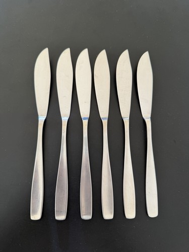 Wmf berlin 3800 x - sf,