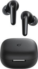 soundcore P31i by Anker