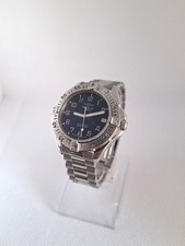 Breitling Colt Automatik A