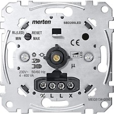 Merten