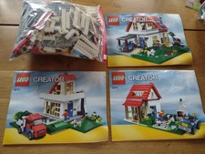 Lego creator 5771 - -,