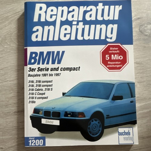 Bmw 3er e36 316i 318is - e36,,