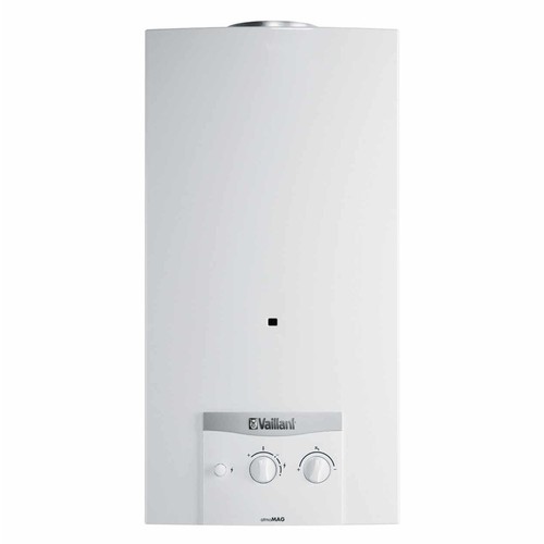 Vaillant gas - vaillant,