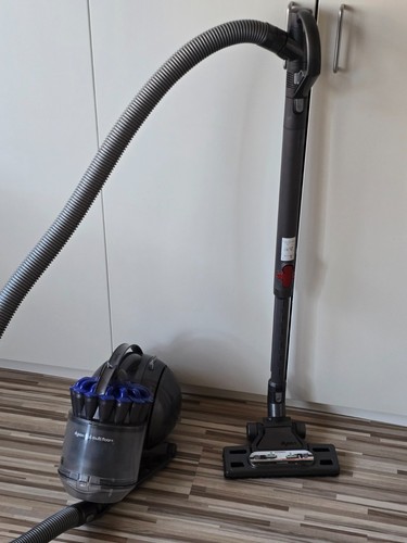 Original dyson cy27 - dyson,