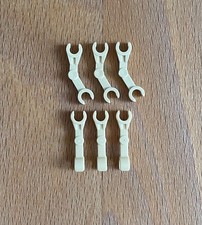 Lego Star Wars Zubehör Ersatzteile Auswahl