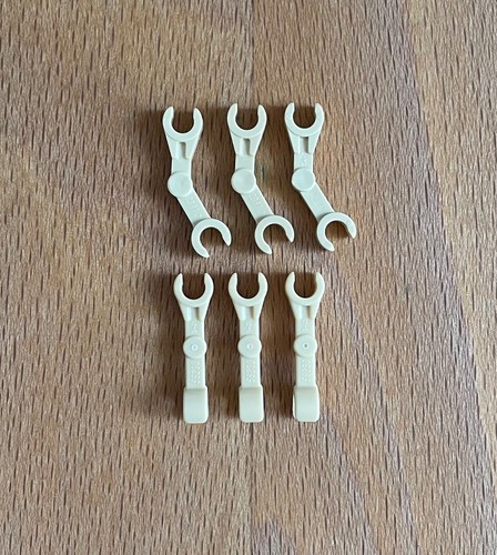 Lego star wars zubehör - lego,