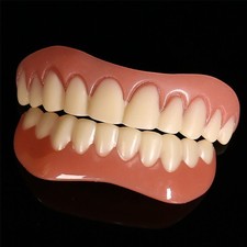 Snap veneers kosmetische - snap,
