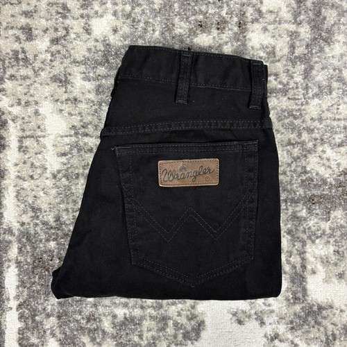 Wrangler texas herren jeans - texas,