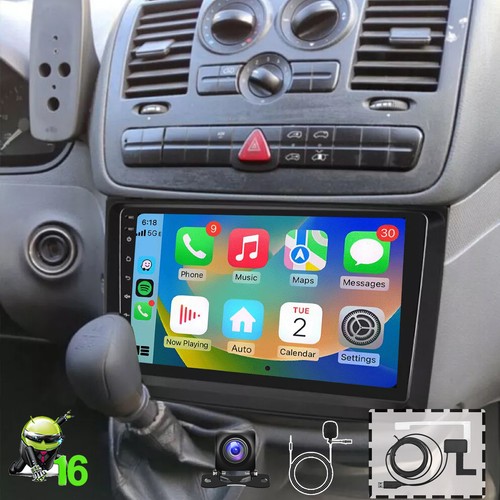 Android dab autoradio - android,