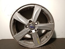 31317285 FELGE / R167JX16X50 /