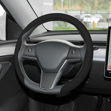 Für volvo lenkradbezug - für,