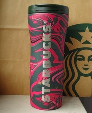 Starbucks Tumbler Thermobecher