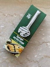 Spargelzange von WMF