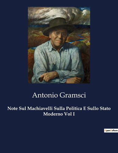 Note sul machiavelli sulla - sul,