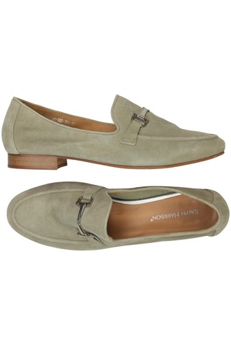 Ralph harrison halbschuh damen - ralph,