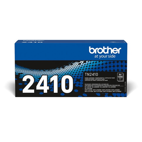 Original brother 2410 - original,