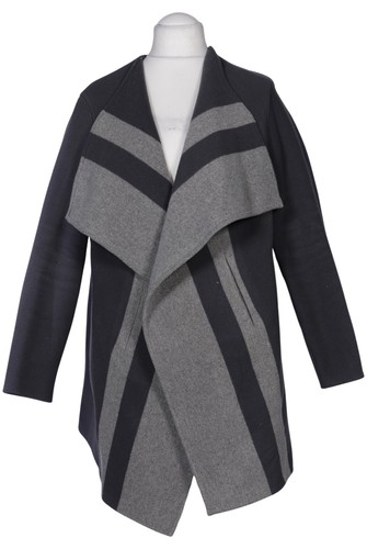 Closed mantel damen jacke - closed,
