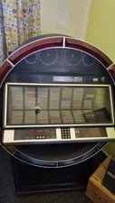Jukebox Musikboxen