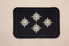 Bahnpolizei