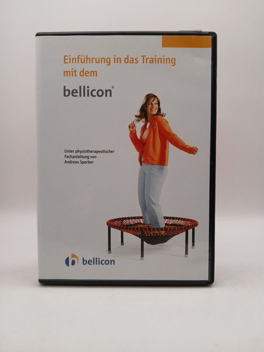 Einführung das training - einführung, in