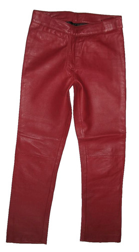 Gipsy damen lederhose ohne - damen-,