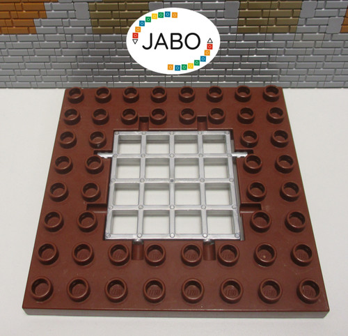 Lego duplo - (, q15