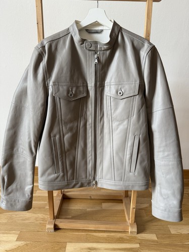 Diesel schwarz gold lammfell - schwarz,