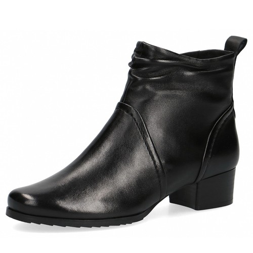 Caprice weite stiefel - caprice,