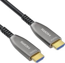 SONERO Aktives HDMI Kabel