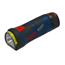 Bosch - Gli 10,8v -li
