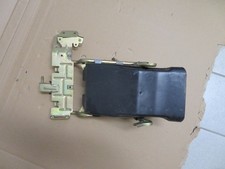 Peugeot jet Force; C-Tech