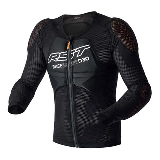 Rst race dept d30 - rst, panzershirt