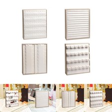 Schmuckständer, vertikal