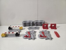 Lego duplo 10882 weichenset - lego,