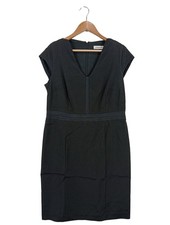 FOX'S Etuikleid Damen Kleid
