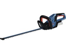 Akku-Heckenschere Bosch