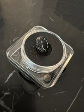 GARIZ Auslöseknopf / Soft