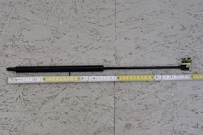 Gasdruckfeder für Topaz