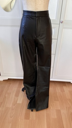 Bershka flared - flared,