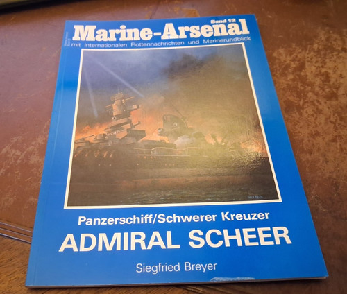 Marine arsenal band - marine-arsenal,