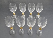 Weinglas hochzeitsglas - weinglas,,