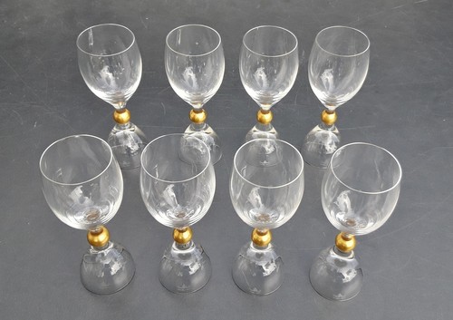 Weinglas hochzeitsglas - weinglas,,