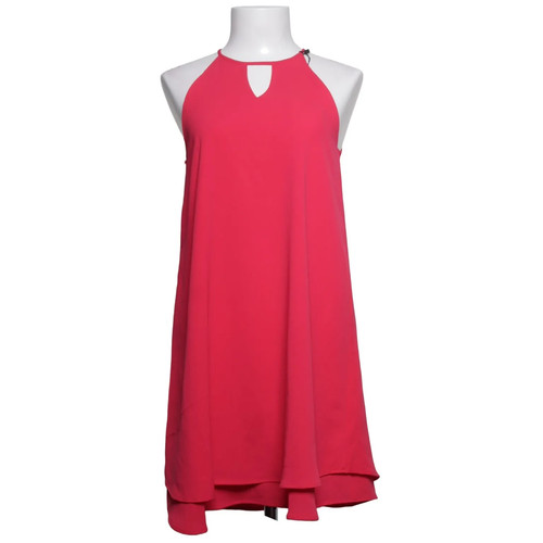 Only kleid größe - kleid,, 36,