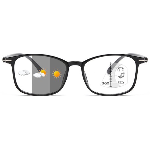 Gleitsichtbrille herren damen - gleitsichtbrille,